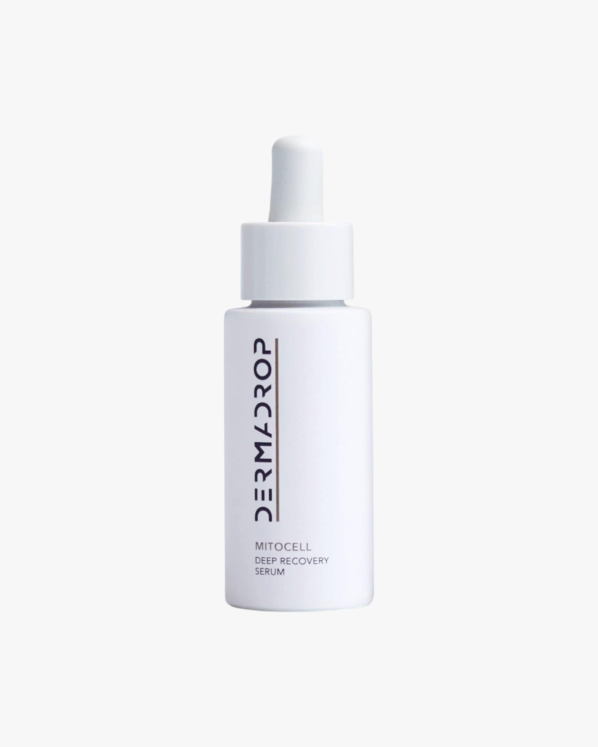 MITOCELL Serum 30ml - Regeneration & Reduktion der Faltentiefe