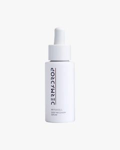 MITOCELL Serum 30ml - Regeneration & Reduktion der Faltentiefe