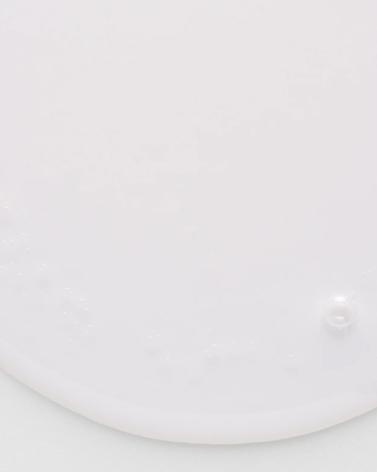 Skin Regimen Lx Microalgae Essence 100ml - Feuchtigkeitsspendende Essenz für einen strahlenden Teint