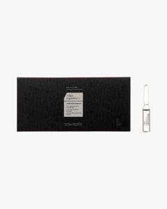 Skin Regimen Lx Multi Acid Ampoule 7 x 2  ml - Hautoptimierendes Anti-Aging Konzentrat in Ampullenform