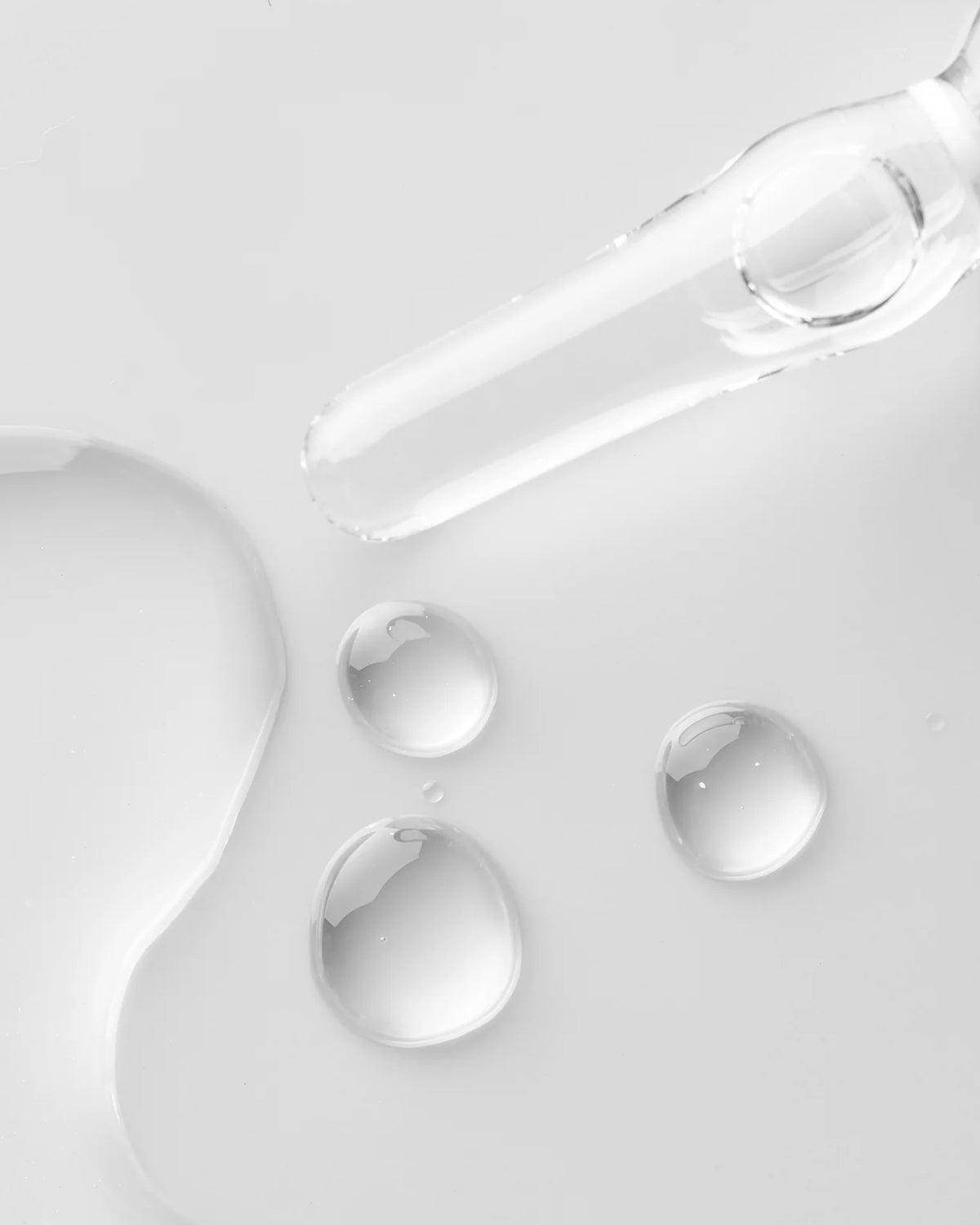 Skin Regimen Lx Multi Acid Ampoule 7 x 2  ml - Hautoptimierendes Anti-Aging Konzentrat in Ampullenform