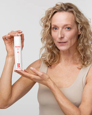 Net-Apax Prebiotic-Reinigungsmaske 100ml - Sanfte Mizellen-Reinigungsemulsion