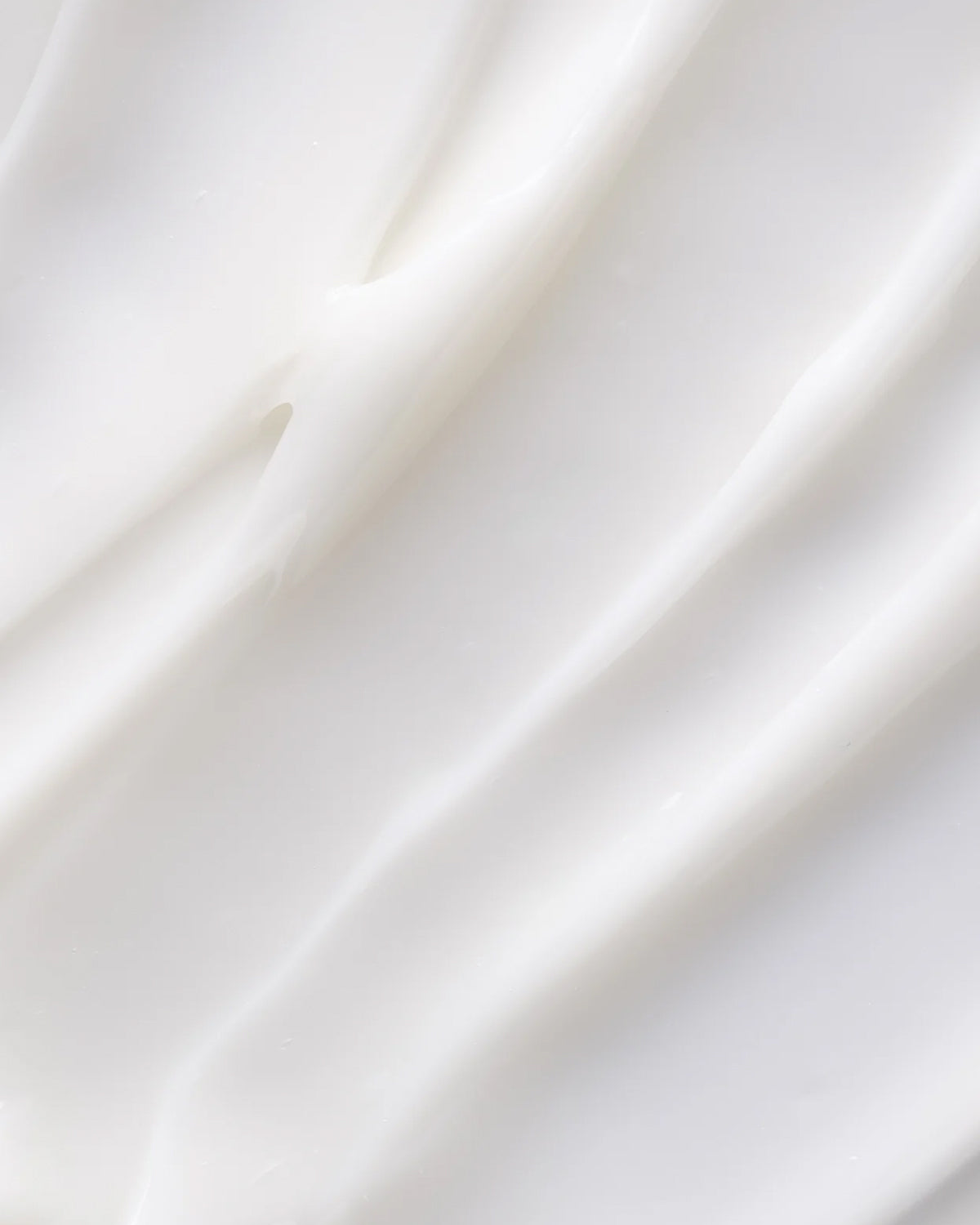 Skin Regimen Lx Night Renewal Cream 50ml - Revitalisierende Gel-Creme für die Nacht