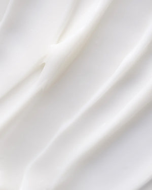 Skin Regimen Lx Night Renewal Cream 50ml - Revitalisierende Gel-Creme für die Nacht