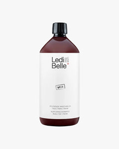 Pflegende Waschmilch Haut | Haare | Hände 1000 ml