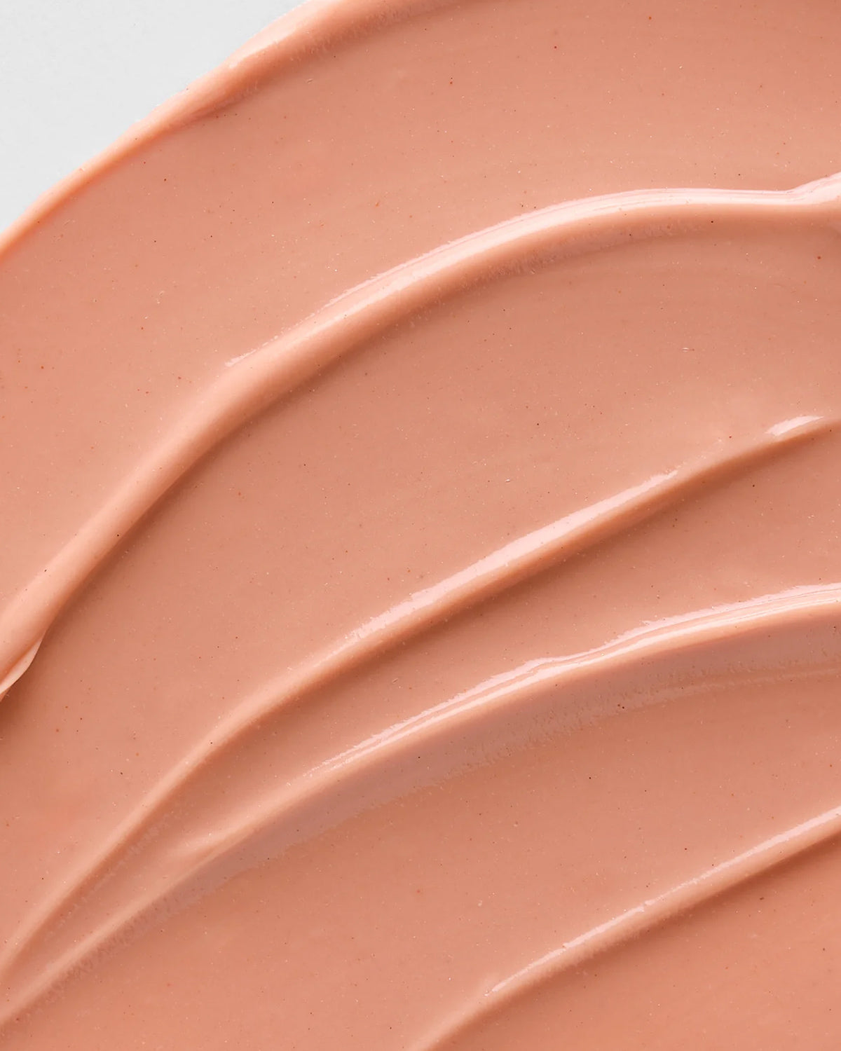 Skin Regimen Lx Pink Kaolin Mask 75 ml - Tonerde-Maske für mehr Ausstrahlung