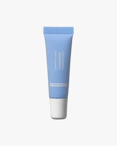 Hydramemory Plumping Lip Balm 10 ml