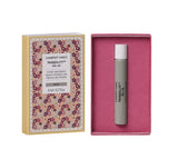 2023 GIFT COLLECTION TRANQUILLITY ROLL ON 8ML