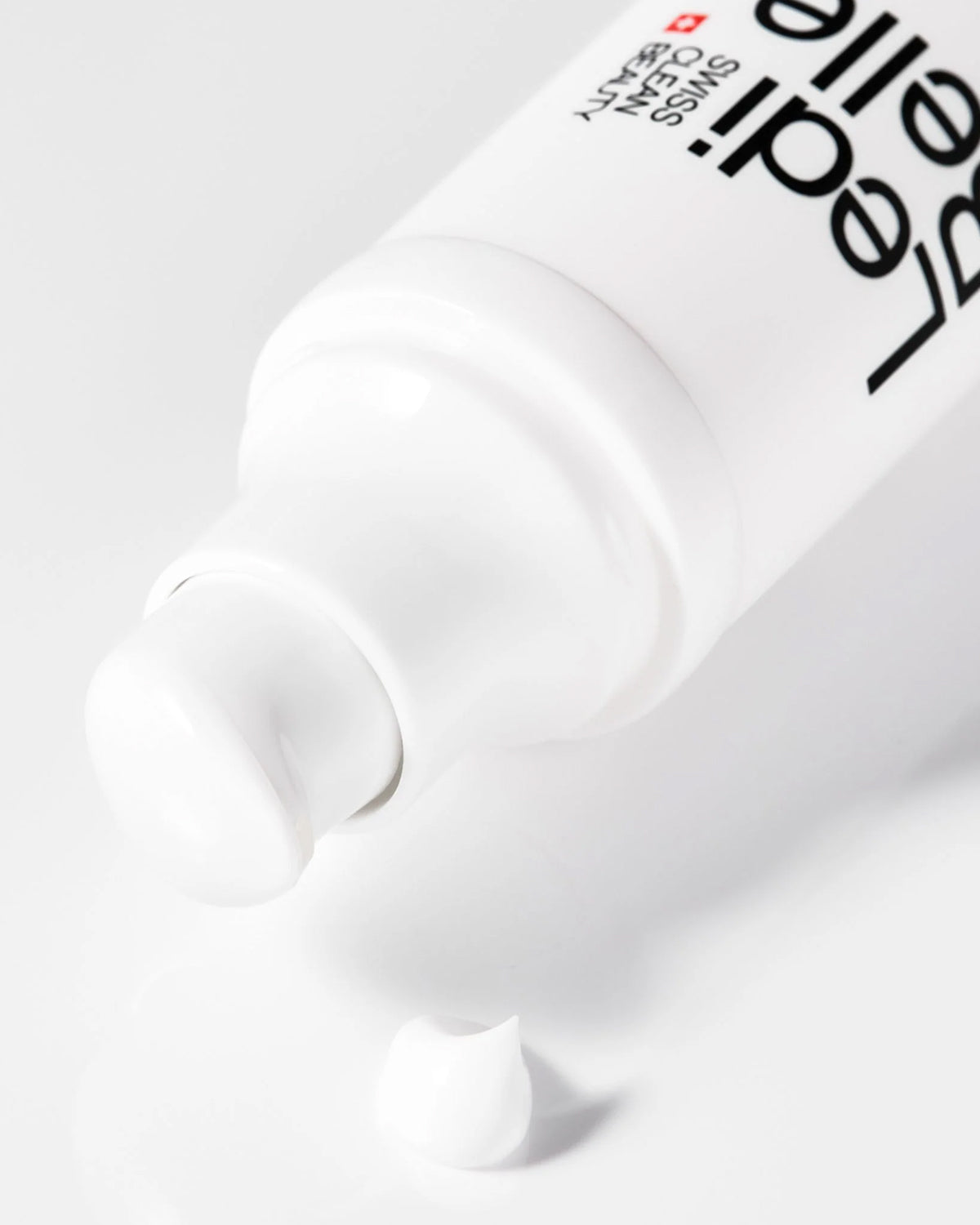 Reichhaltige Feuchtigkeitscreme 50 ml