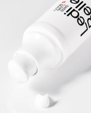Reichhaltige Feuchtigkeitscreme 50 ml