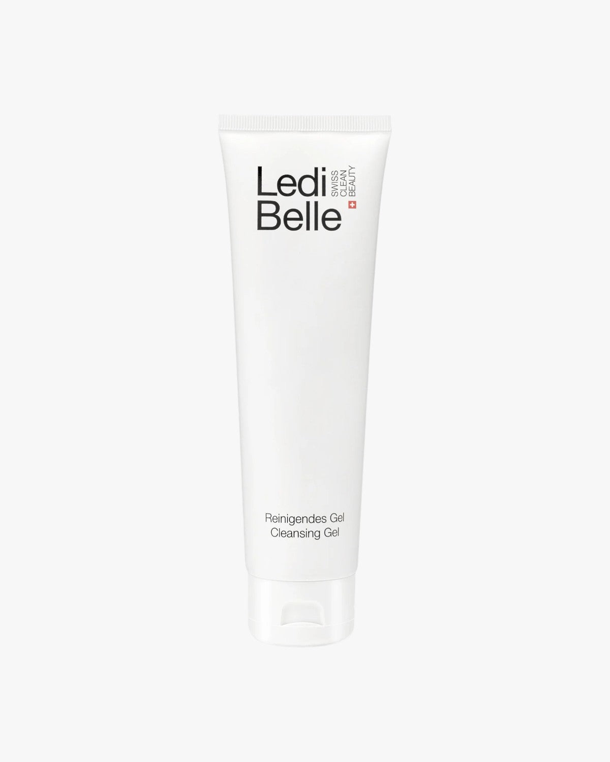 Reinigendes Gel 150 ml