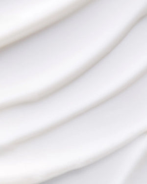 Remedy Cream 60 ml