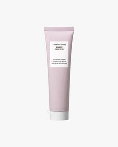 Remedy Cream To Oil 150 ml