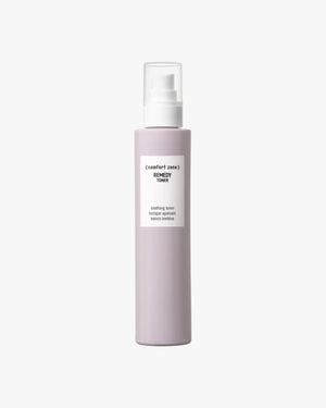 Remedy Toner 200 ml