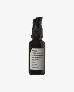 Skin Regimen Lx Retinol Serum 30ml - Anti-Falten Serum