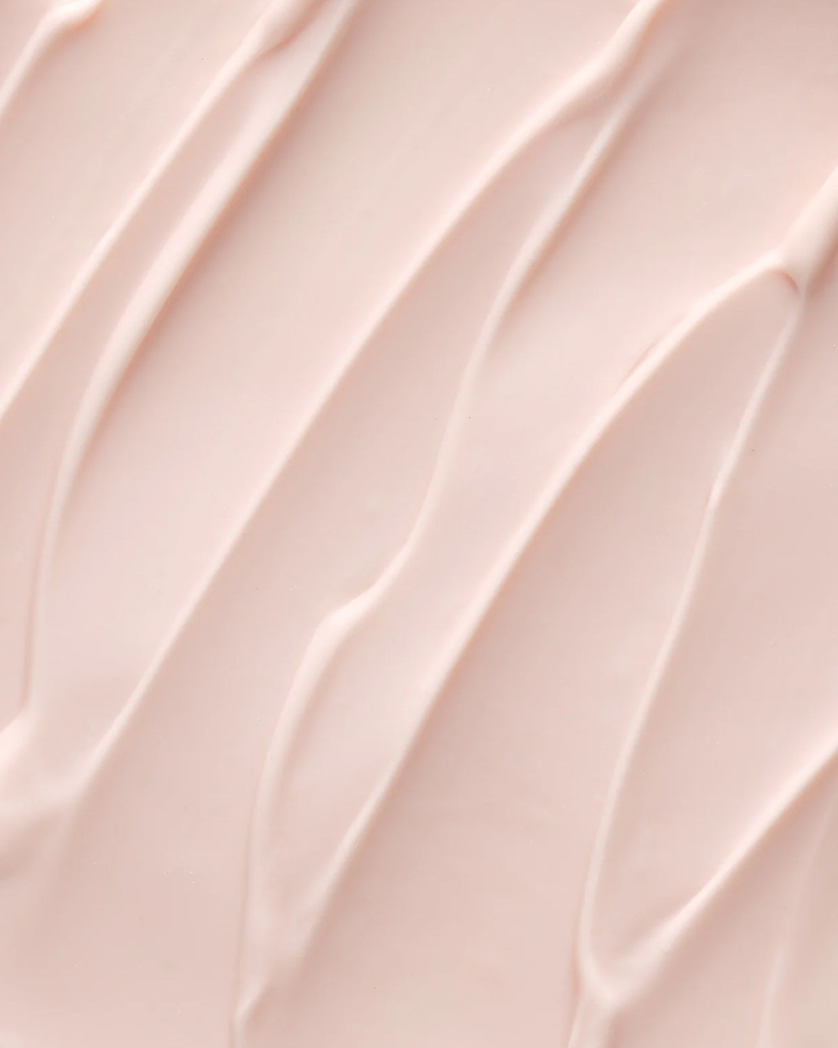 Sublime Skin Rich Cream 60 ml