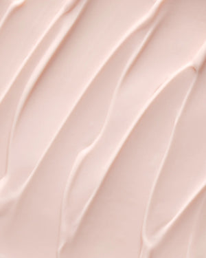 Sublime Skin Rich Cream 60 ml
