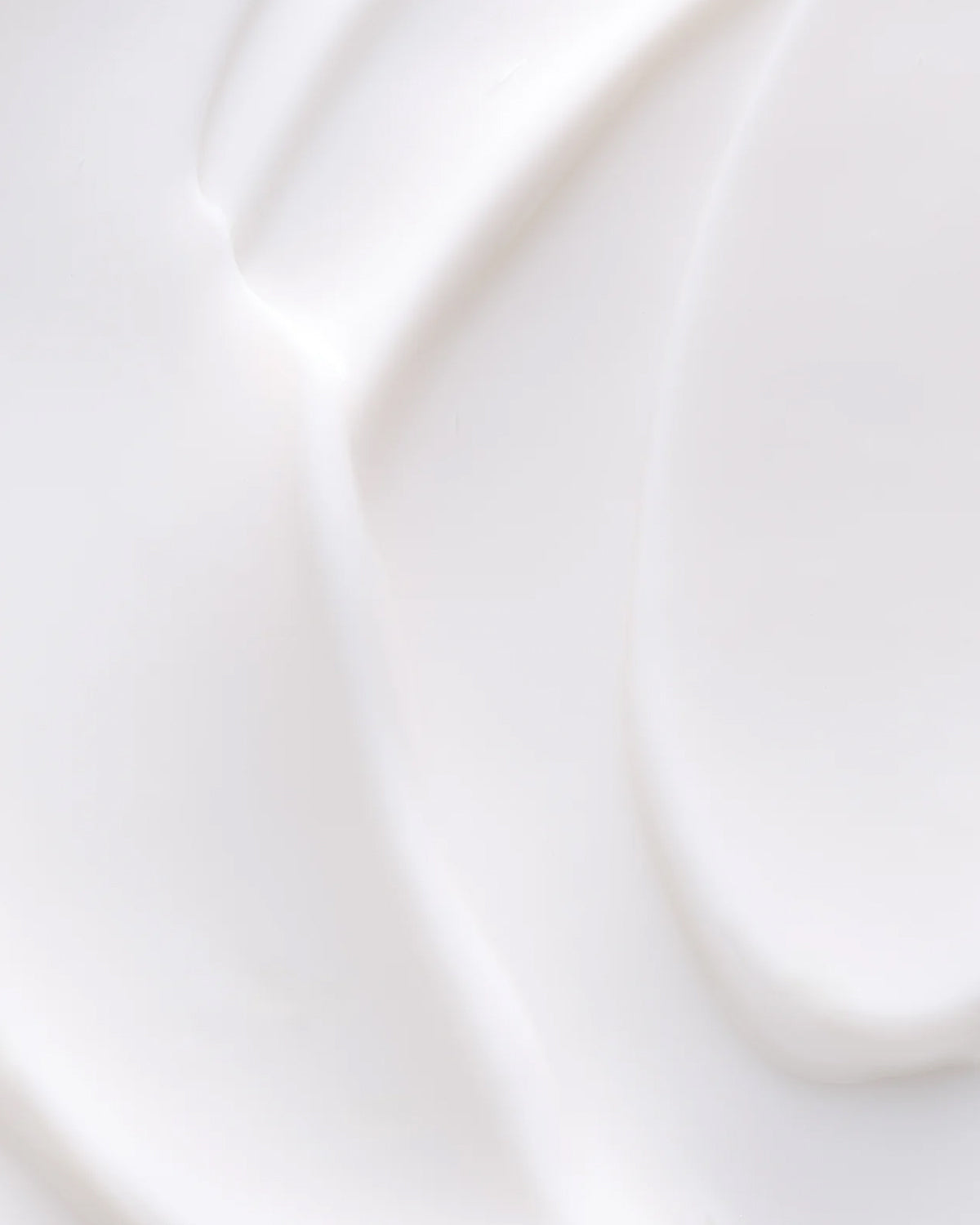 Hydramemory Rich Sorbet Cream Refill 50 ml
