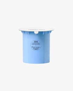 Hydramemory Rich Sorbet Cream Refill 50 ml