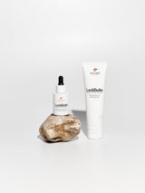 LediBelle - REINIGUNGSGEL 150ML