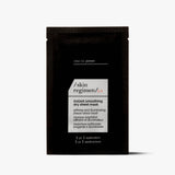 /SKIN REGIMEN /LX INSTANT SMOOTHING DRY SHEET MASK 1Stk.