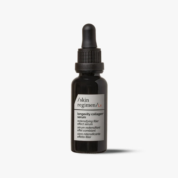 NEU! /SKIN REGIMEN /LX LONGEVITY COLLAGEN SERUM 30ML
