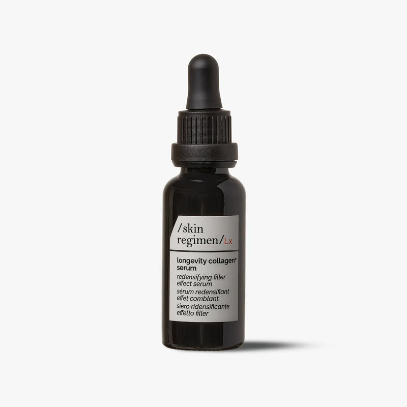 NEU! /SKIN REGIMEN /LX LONGEVITY COLLAGEN SERUM 30ML