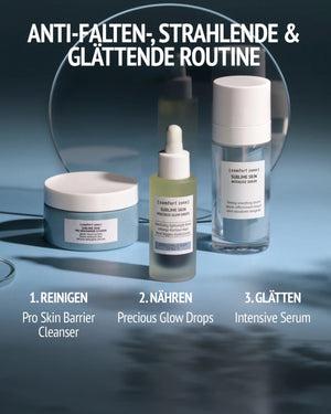 Sublime Skin Precious Glow Drops 30 ml