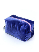 COSMETIC BAG 1STK.