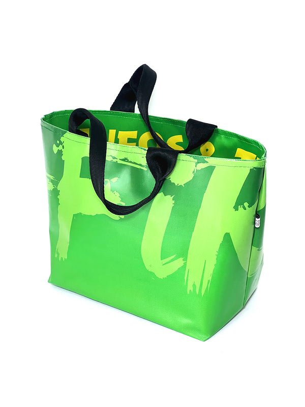 Shopping Bag 1 Stk.