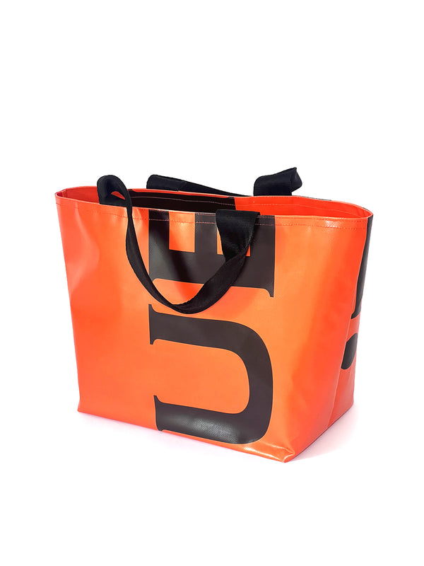 Shopping Bag 1 Stk.