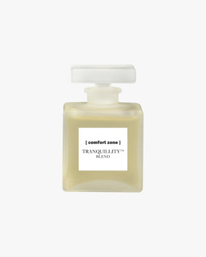 TRANQUILLITY BLEND 30ML