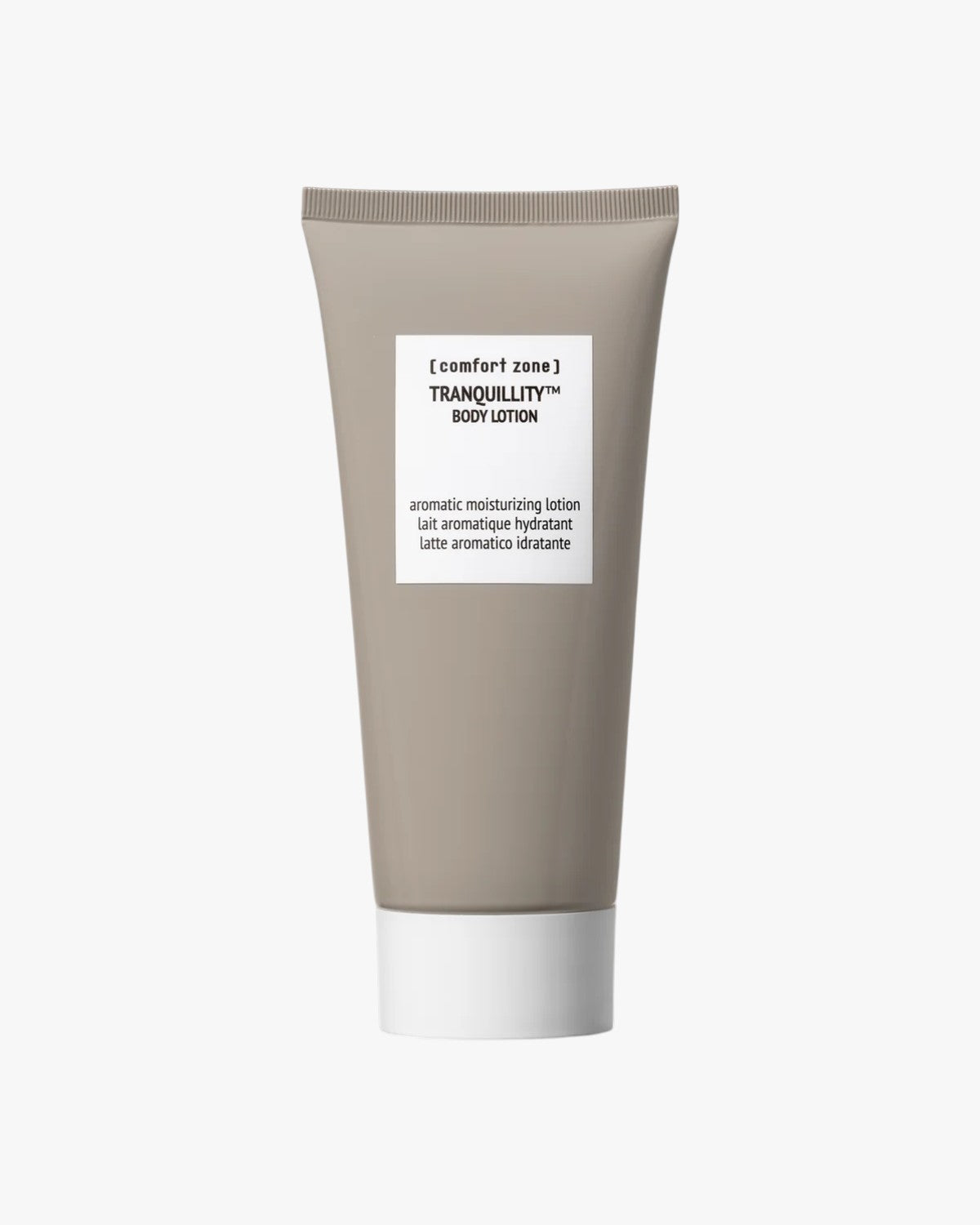 Tranquillity™ Body Lotion 200 ml