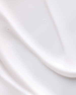 Tranquillity™ Body Lotion 200 ml