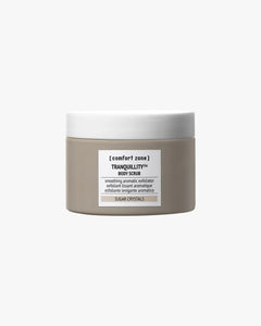 Tranquillity™ Body Scrub 270 ml