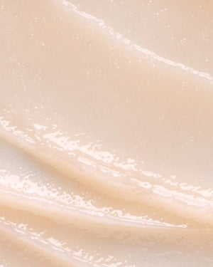 Tranquillity™ Body Scrub 270 ml