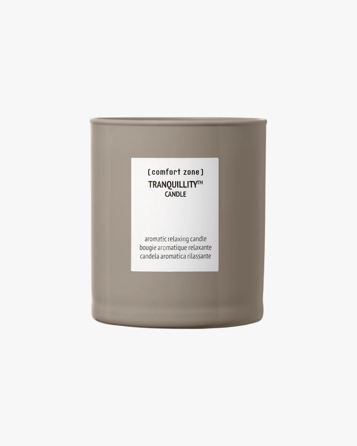 Tranquillity™ Candle 280 gr
