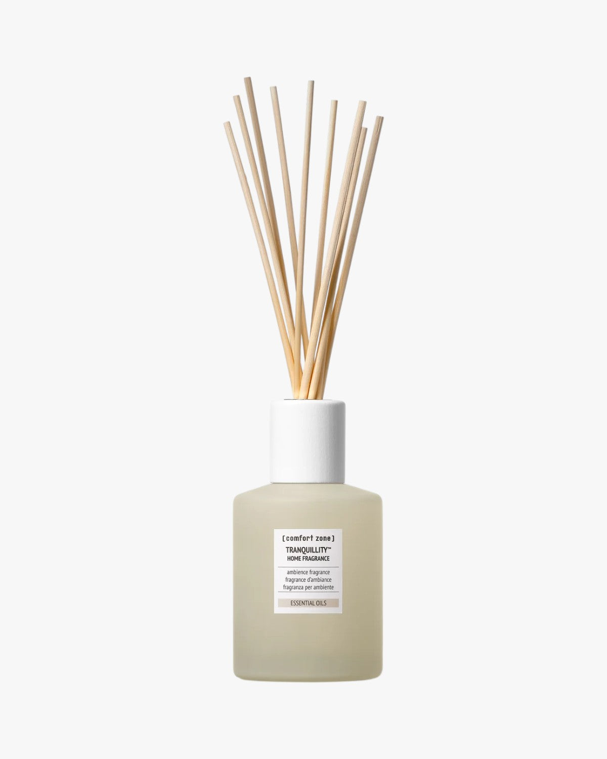 Tranquillity™ Home Fragrance 500 ml