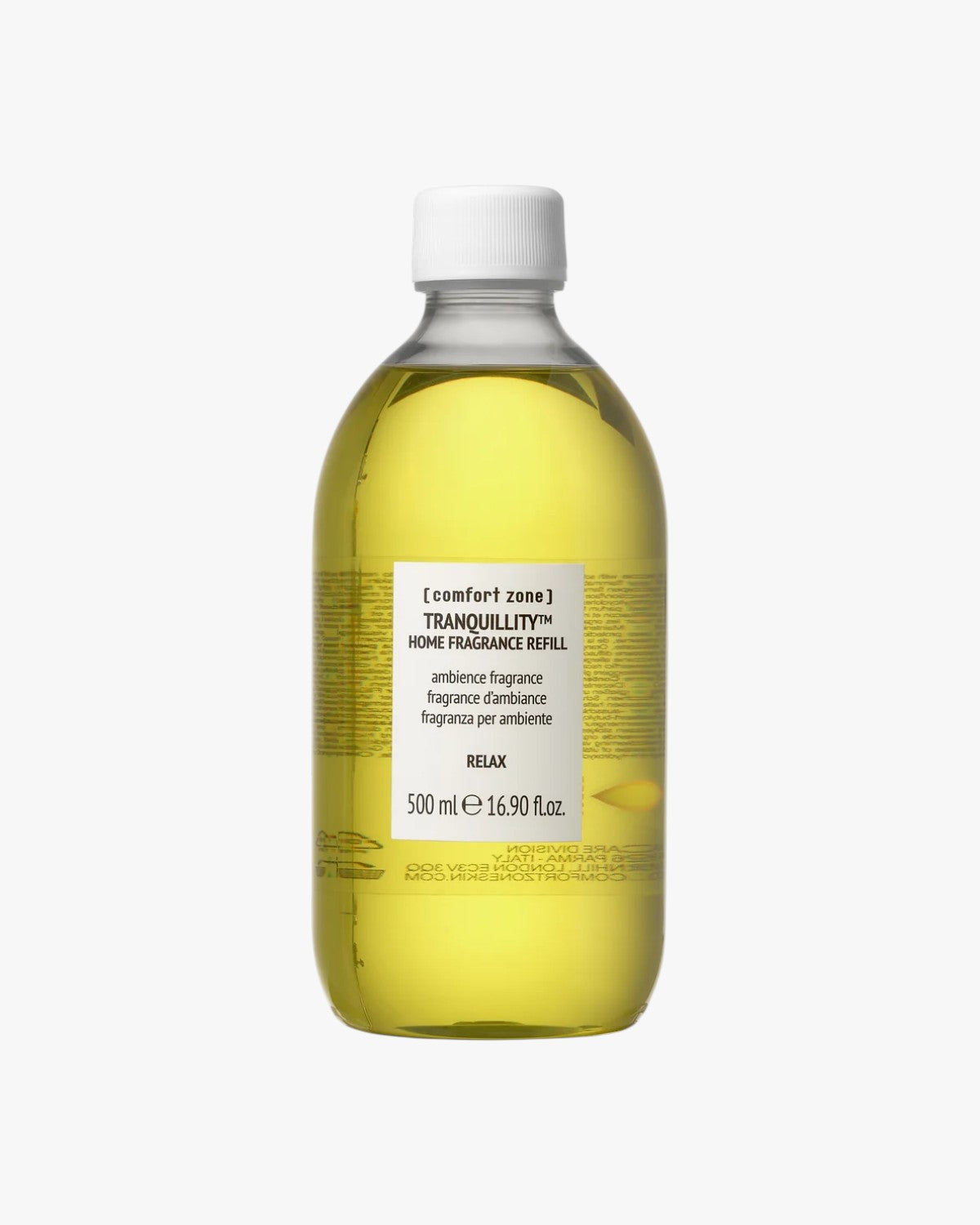Tranquillity™ Home Fragrance Refill 500 ml