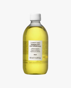 Tranquillity™ Home Fragrance Refill 500 ml