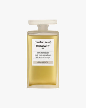Tranquillity™ Oil (Bath & Body) 200 ml
