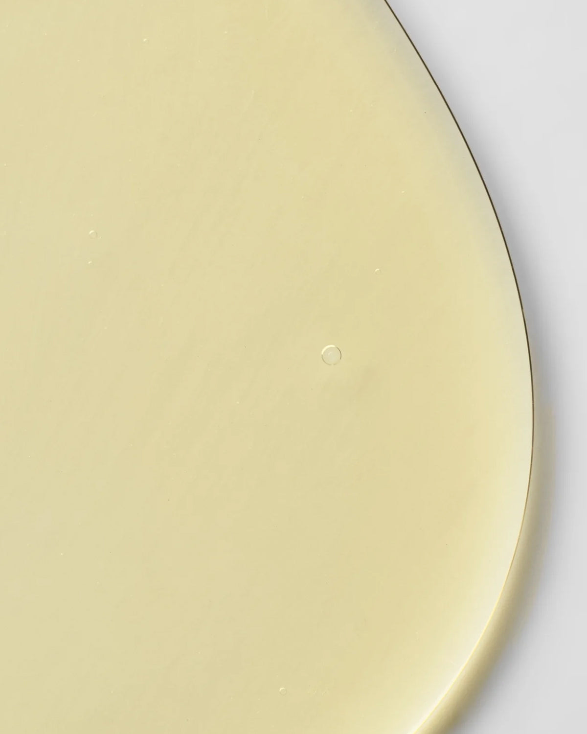Tranquillity™ Oil (Bath & Body) 200 ml