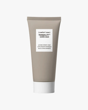 Tranquillity™ Shower Cream 200 ml