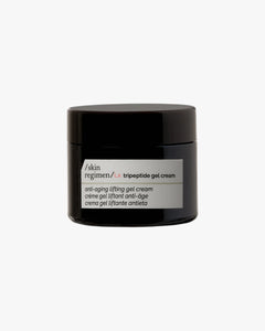 Skin Regimen Lx Tripeptide Gel Cream 50ml - Gel-Creme mit Anti-Aging & Lifting Effekt