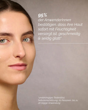 Skin Regimen Lx Tripeptide Gel Cream 50ml - Gel-Creme mit Anti-Aging & Lifting Effekt