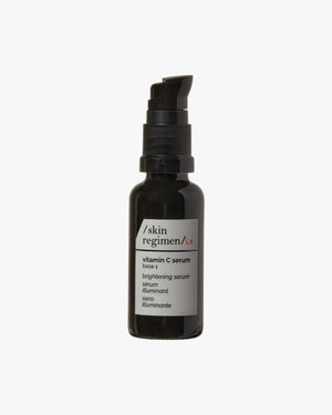 Skin Regimen Lx Vitamin C Serum 30ml -Aufhellendes Serum