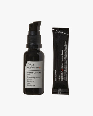 Skin Regimen Lx Vitamin C Serum 30ml -Aufhellendes Serum