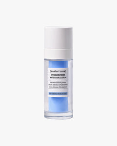 Hydramemory Water Source Serum 30 ml