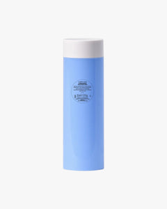 Hydramemory Water Source Serum Refill 30 ml