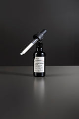 NEU! /SKIN REGIMEN /LX LONGEVITY COLLAGEN+ SERUM 30ML